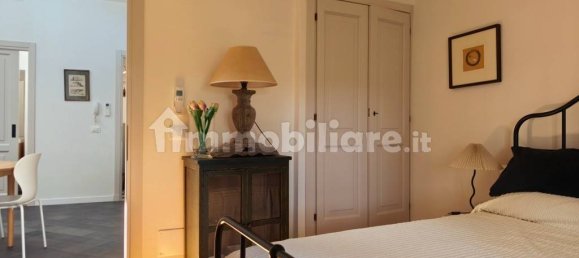 2 bedrooms Apartment in Trequanda, Italy No. 338230 7
