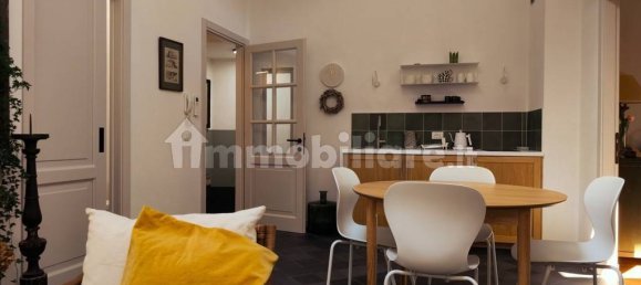 2 bedrooms Apartment in Trequanda, Italy No. 338230 3