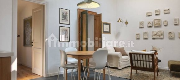 Apartamento T2 em Trequanda, Italy N.º 338230 19