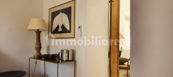 2 bedrooms Apartment in Trequanda, Italy No. 338230 10