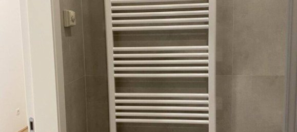 3-Zimmer Wohnung in Brigittenau, Austria, Nr. 208639 3