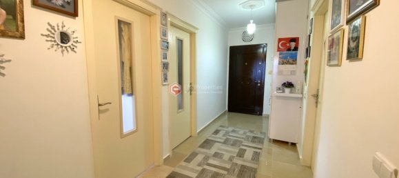 شقة 2+1 في Alanya, Turkey رقم 11405 21