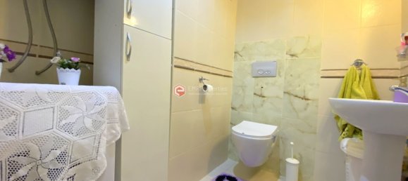 شقة 2+1 في Alanya, Turkey رقم 11405 2