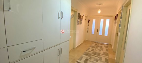 شقة 2+1 في Alanya, Turkey رقم 11405 22