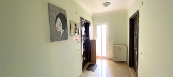 شقة 2+1 في Alanya, Turkey رقم 11405 20