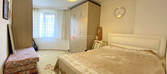 شقة 2+1 في Alanya, Turkey رقم 11405 7