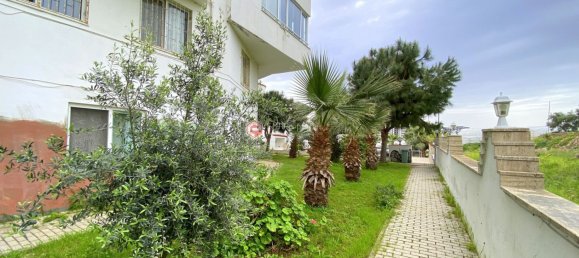 شقة 2+1 في Alanya, Turkey رقم 11405 23