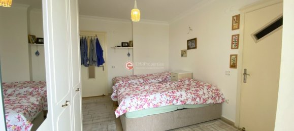 شقة 2+1 في Alanya, Turkey رقم 11405 6