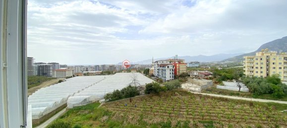 شقة 2+1 في Alanya, Turkey رقم 11405 8