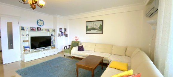 شقة 2+1 في Alanya, Turkey رقم 11405 18