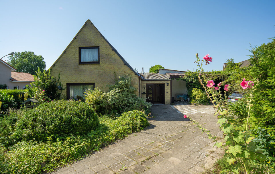 Ферма с 4 комнатами в Мекленбург-Передняя Померания, Германия № 274831