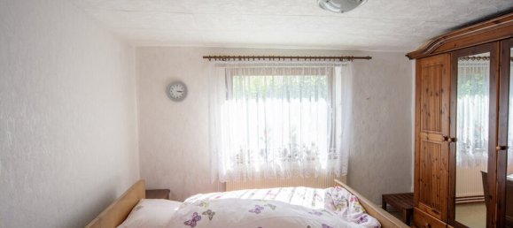 Ферма с 4 комнатами в Мекленбург-Передняя Померания, Германия № 274831 5