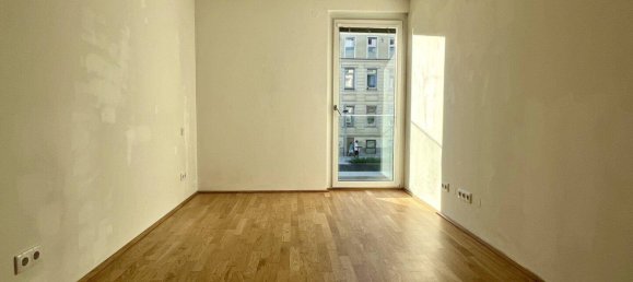 Apartamento de 3 habitaciónes en Vienna, Austria No. 244258 9