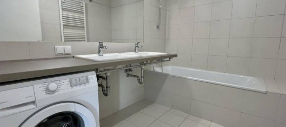 Apartamento de 3 habitaciónes en Vienna, Austria No. 244258 12