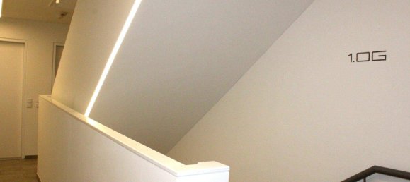 Apartamento de 3 habitaciónes en Vienna, Austria No. 244258 15