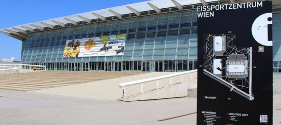 Apartamento de 3 habitaciónes en Vienna, Austria No. 244258 24