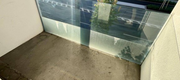 Apartamento de 3 habitaciónes en Vienna, Austria No. 244258 6