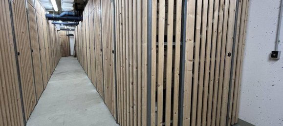 Apartamento de 3 habitaciónes en Vienna, Austria No. 244258 21