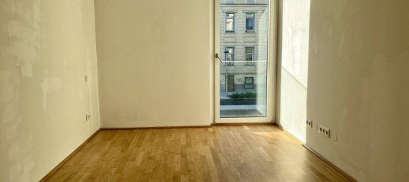 Apartamento de 3 habitaciónes en Vienna, Austria No. 244258 10