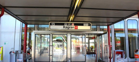 Apartamento de 3 habitaciónes en Vienna, Austria No. 244258 25