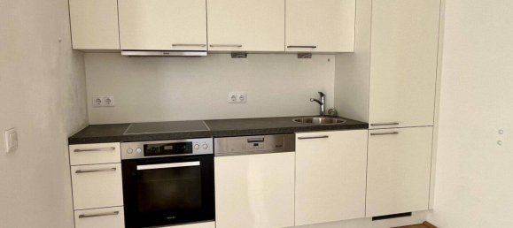 Apartamento de 3 habitaciónes en Vienna, Austria No. 244258 8