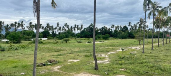  Commercial property in Hua Hin, Thailand No. 8894 12