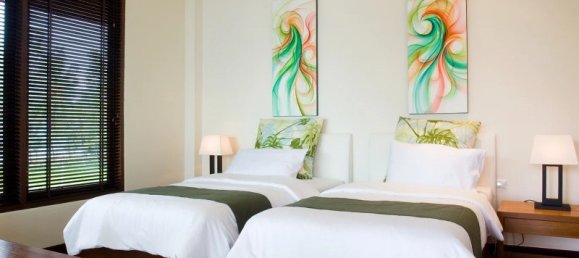  Commercial property in Hua Hin, Thailand No. 8894 6