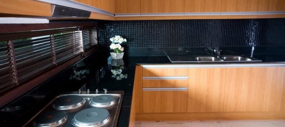  Commercial property in Hua Hin, Thailand No. 8894 4