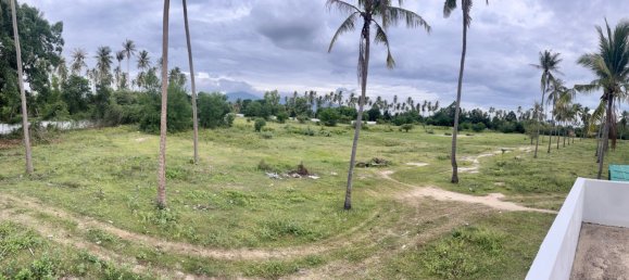  Commercial property in Hua Hin, Thailand No. 8894 13