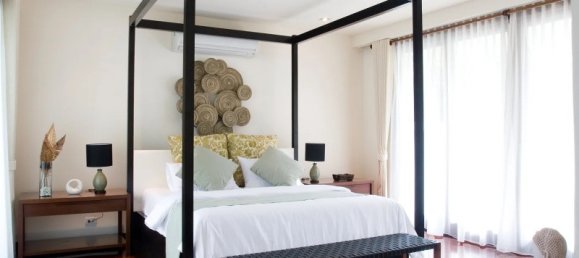  Commercial property in Hua Hin, Thailand No. 8894 5