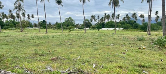  Commercial property in Hua Hin, Thailand No. 8894 10