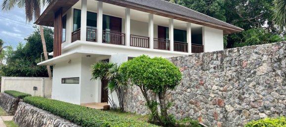  Commercial property in Hua Hin, Thailand No. 8894 15