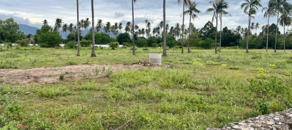  Commercial property in Hua Hin, Thailand No. 8894 9