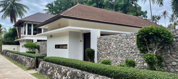  Commercial property in Hua Hin, Thailand No. 8894 14