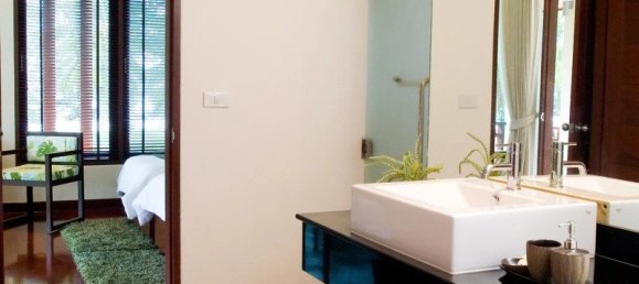  Commercial property in Hua Hin, Thailand No. 8894 7