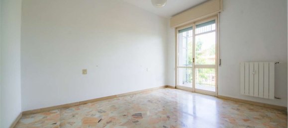 Apartamento de 2 divisões em Lurago d'Erba, Italy N.º 333664 17