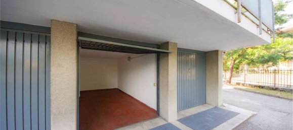 Apartamento de 2 divisões em Lurago d'Erba, Italy N.º 333664 21