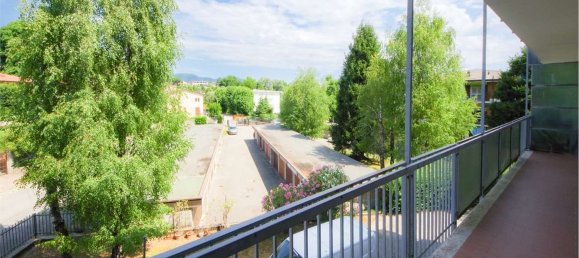 Apartamento de 2 divisões em Lurago d'Erba, Italy N.º 333664 15