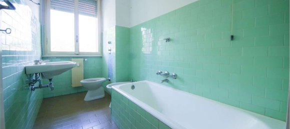Apartamento de 2 divisões em Lurago d'Erba, Italy N.º 333664 19