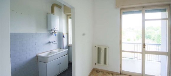 Apartamento de 2 divisões em Lurago d'Erba, Italy N.º 333664 11
