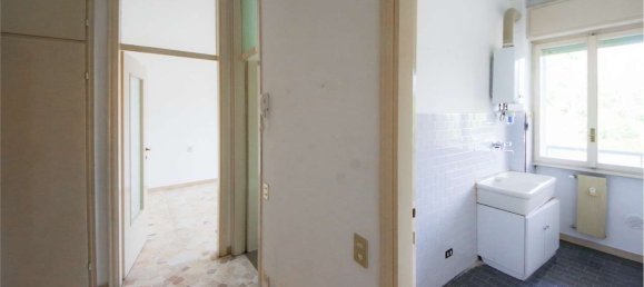 Apartamento de 2 divisões em Lurago d'Erba, Italy N.º 333664 20