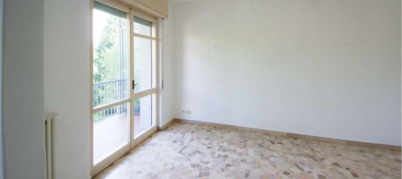 Apartamento de 2 divisões em Lurago d'Erba, Italy N.º 333664 7