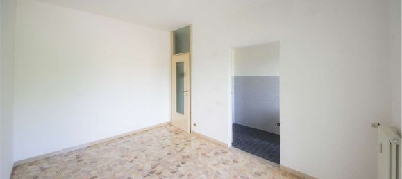 Apartamento de 2 divisões em Lurago d'Erba, Italy N.º 333664 9