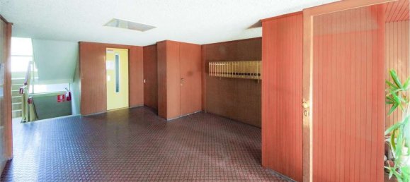 Apartamento de 2 divisões em Lurago d'Erba, Italy N.º 333664 5