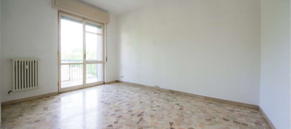 Apartamento de 2 divisões em Lurago d'Erba, Italy N.º 333664 8