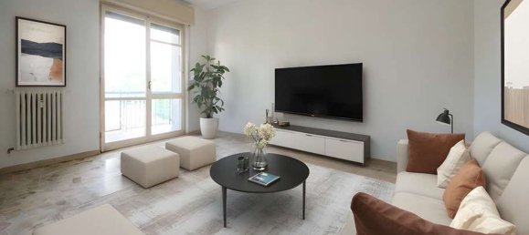 Apartamento de 2 divisões em Lurago d'Erba, Italy N.º 333664 26