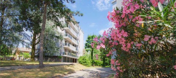 Apartamento de 2 divisões em Lurago d'Erba, Italy N.º 333664 2