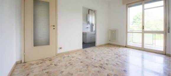 Apartamento de 2 divisões em Lurago d'Erba, Italy N.º 333664 10
