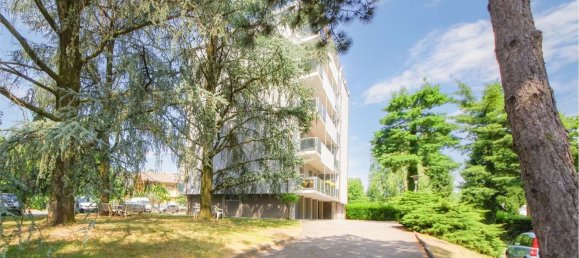 Apartamento de 2 divisões em Lurago d'Erba, Italy N.º 333664 3