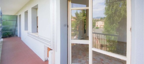 Apartamento de 2 divisões em Lurago d'Erba, Italy N.º 333664 16